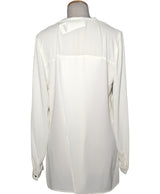 517685 Chemises et blouses ZARA Occasion Vêtement occasion seconde main