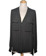 517686 Chemises et blouses ZARA Occasion Once Again Friperie en ligne