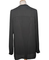 517686 Chemises et blouses ZARA Occasion Vêtement occasion seconde main