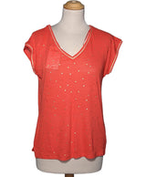 517688 Tops et t-shirts CAMAIEU Occasion Once Again Friperie en ligne