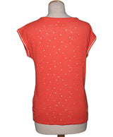 517688 Tops et t-shirts CAMAIEU Occasion Vêtement occasion seconde main