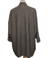 517689 Pulls et gilets COMPTOIR DES COTONNIERS Occasion Vêtement occasion seconde main