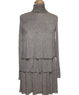517690 Robes ZARA Occasion Once Again Friperie en ligne
