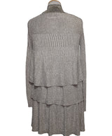 517690 Robes ZARA Occasion Vêtement occasion seconde main
