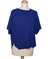 517691 Tops et t-shirts UNIQLO Occasion Once Again Friperie en ligne