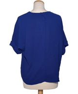 517691 Tops et t-shirts UNIQLO Occasion Vêtement occasion seconde main
