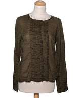 517692 Chemises et blouses COTELAC Occasion Once Again Friperie en ligne