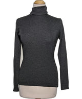 517693 Pulls et gilets ET VOUS Occasion Once Again Friperie en ligne