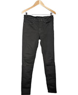 517694 Pantalons et pantacourts UNIQLO Occasion Once Again Friperie en ligne