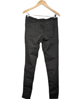 517694 Pantalons et pantacourts UNIQLO Occasion Vêtement occasion seconde main