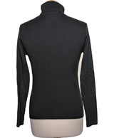 517695 Pulls et gilets BENSIMON Occasion Vêtement occasion seconde main