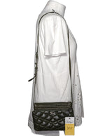 517696 Sacs ZADIG ET VOLTAIRE Occasion Once Again Friperie en ligne