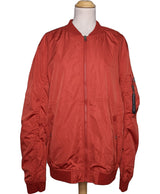 517697 Vestes PULL AND BEAR Occasion Once Again Friperie en ligne