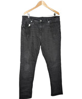 517698 Jeans ZARA Occasion Once Again Friperie en ligne