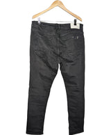 517698 Jeans ZARA Occasion Vêtement occasion seconde main