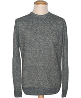 517701 Pulls et gilets NEW LOOK Occasion Once Again Friperie en ligne