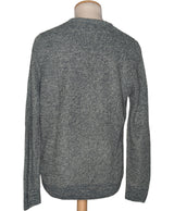 517701 Pulls et gilets NEW LOOK Occasion Vêtement occasion seconde main