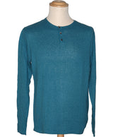 517702 Tops et t-shirts ZARA Occasion Once Again Friperie en ligne