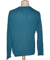 517702 Tops et t-shirts ZARA Occasion Vêtement occasion seconde main