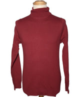 517704 Pulls et gilets JULES Occasion Once Again Friperie en ligne