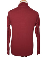 517704 Pulls et gilets JULES Occasion Vêtement occasion seconde main