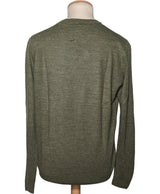 517705 Pulls et gilets NEW LOOK Occasion Vêtement occasion seconde main