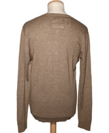 517706 Pulls et gilets HOLLISTER Occasion Vêtement occasion seconde main