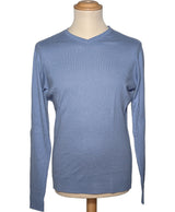 517710 Pulls et gilets MANGO Occasion Once Again Friperie en ligne