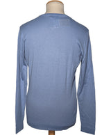 517710 Pulls et gilets MANGO Occasion Vêtement occasion seconde main