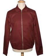 517711 Vestes NEW LOOK Occasion Once Again Friperie en ligne