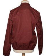 517711 Vestes NEW LOOK Occasion Vêtement occasion seconde main