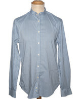 517712 Chemises et blouses ZARA Occasion Once Again Friperie en ligne