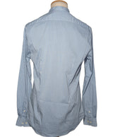 517712 Chemises et blouses ZARA Occasion Vêtement occasion seconde main