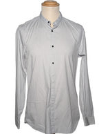517713 Chemises et blouses H&M Occasion Once Again Friperie en ligne
