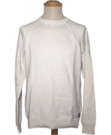 517716 Pulls et gilets H&M Occasion Once Again Friperie en ligne