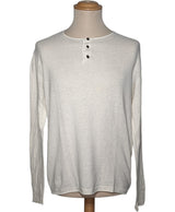 517717 Tops et t-shirts ZARA Occasion Once Again Friperie en ligne