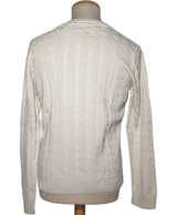 517718 Pulls et gilets JULES Occasion Vêtement occasion seconde main