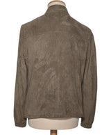 517719 Pulls et gilets ZARA Occasion Vêtement occasion seconde main