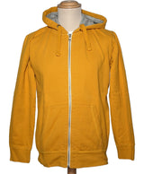 517720 Pulls et gilets CELIO Occasion Once Again Friperie en ligne