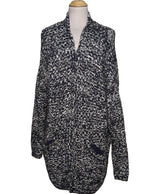 517721 Pulls et gilets KOOKAI Occasion Once Again Friperie en ligne