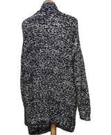 517721 Pulls et gilets KOOKAI Occasion Vêtement occasion seconde main