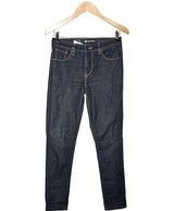 517722 Jeans LEVI'S Occasion Once Again Friperie en ligne