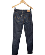 517722 Jeans LEVI'S Occasion Vêtement occasion seconde main