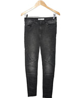 517725 Jeans ZARA Occasion Once Again Friperie en ligne