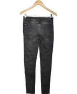 517725 Jeans ZARA Occasion Vêtement occasion seconde main