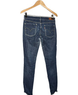517726 Jeans LEVI'S Occasion Vêtement occasion seconde main
