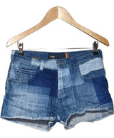 517727 Shorts et bermudas NOTIFY Occasion Once Again Friperie en ligne