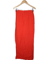 517729 Pantalons et pantacourts ZARA Occasion Once Again Friperie en ligne