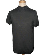 517730 Tops et t-shirts ZARA Occasion Once Again Friperie en ligne