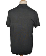 517730 Tops et t-shirts ZARA Occasion Vêtement occasion seconde main